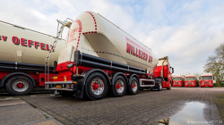 20251129-Nillezen-00275